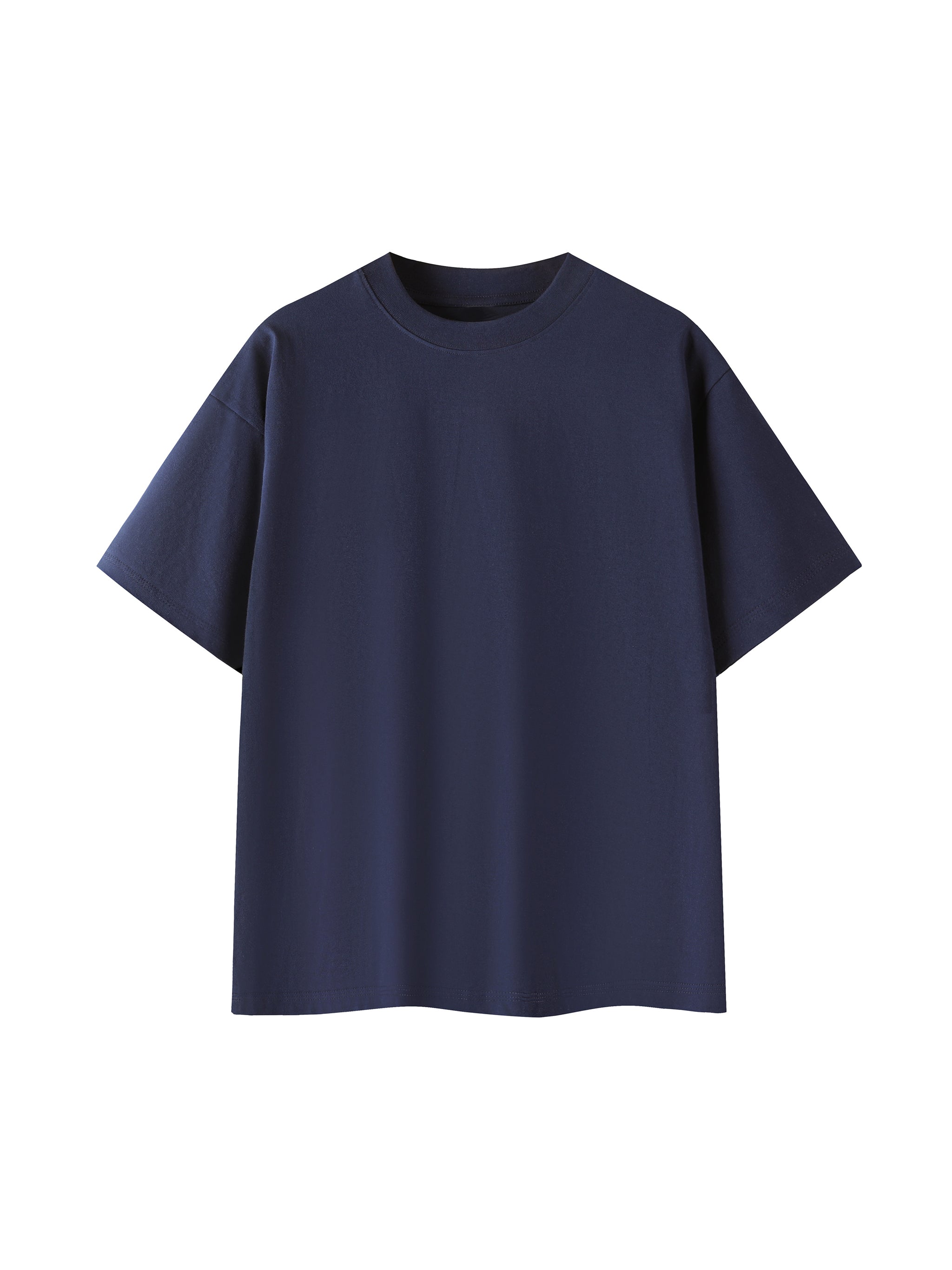 Hallowheels Logo T-shirt